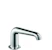 axor Juoksuputki hansgrohe 19417000 axor bouroullec