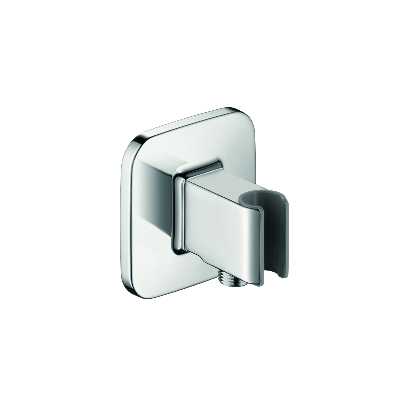 axor Wall outlet hansgrohe 19622000 axor bouroullec