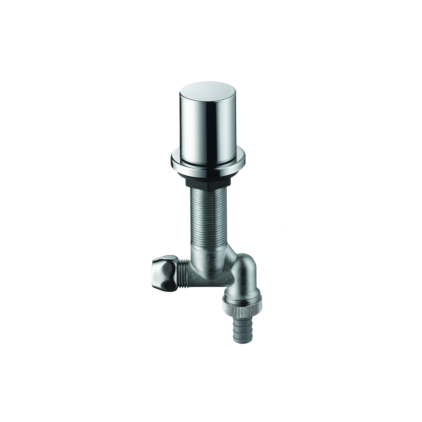 axor Washing machine valve hansgroh 10823000 axor