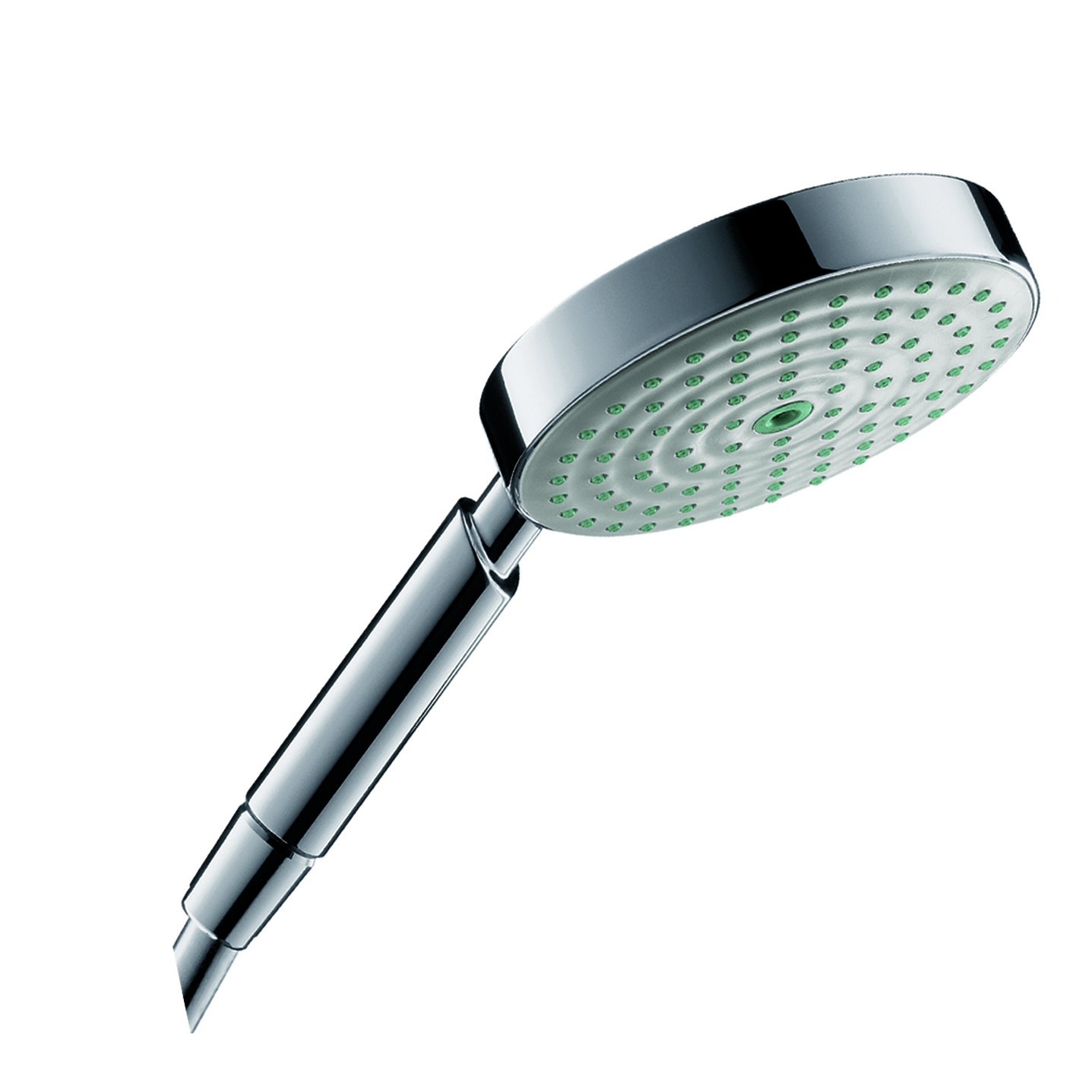 hansgrohe Käsisuihku hansgrohe 28505000 raindance s150 air