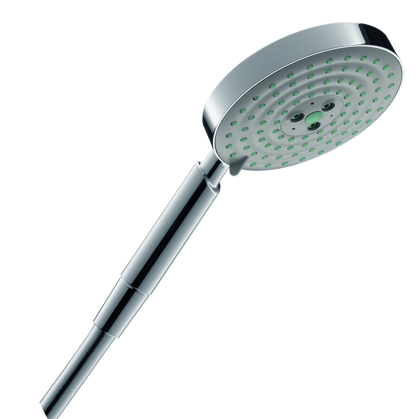hansgrohe Käsisuihku hansgrohe 28550000 rd s150 air 3jet eco