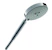 hansgrohe Käsisuihku hansgrohe 28550000 rd s150 air 3jet eco