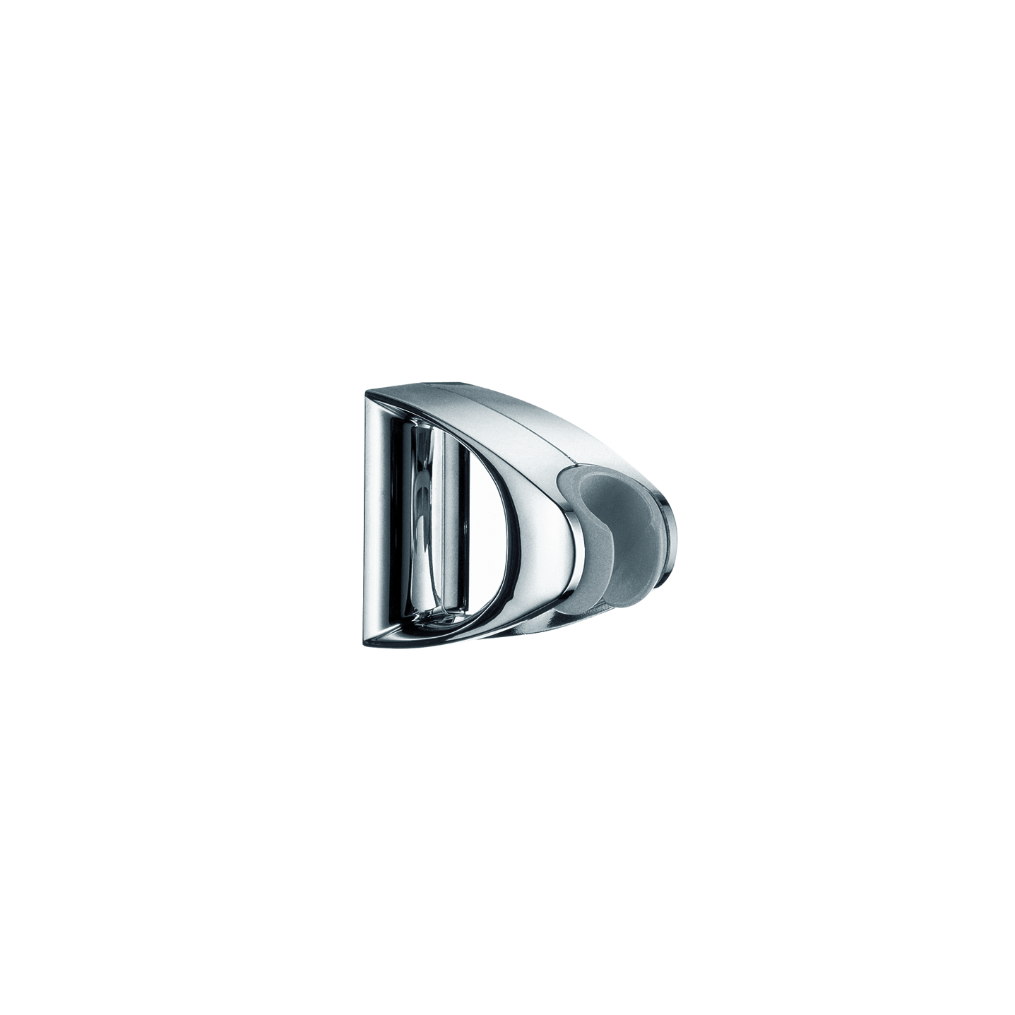 hansgrohe Upphängare hansgrohe 27526000 porter'd