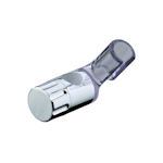 TAP SPARE PART HANSGROHE 28672000 UNICA 88 SLIDE