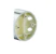 hansgrohe Montageset hansgrohe 27158000 raindance connect