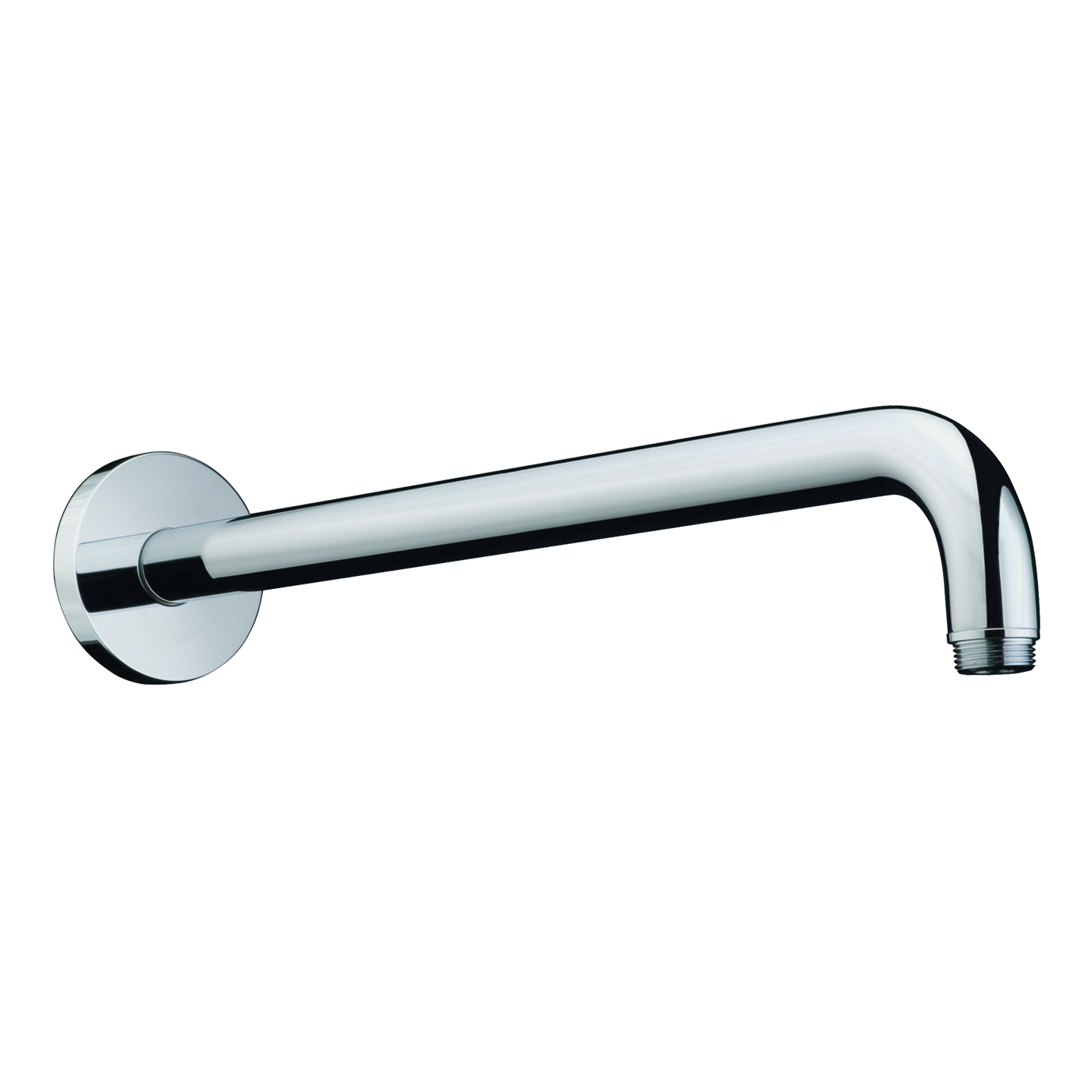 hansgrohe Showerarm hansgrohe 27410820 axor