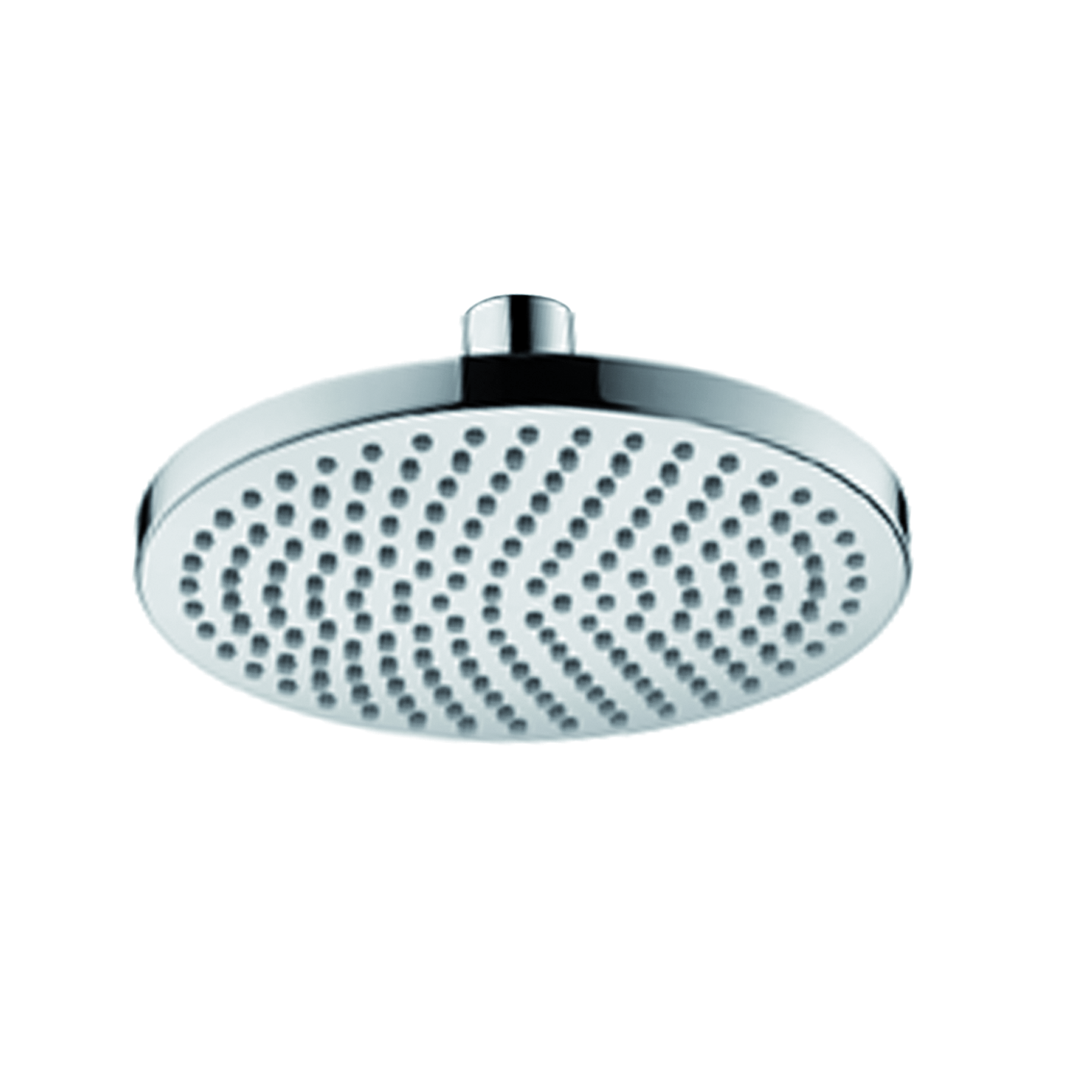 hansgrohe Takdusch hansgrohe 28450000 croma 160