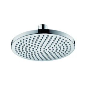 hansgrohe Takdusch hansgrohe 28450000 croma 160