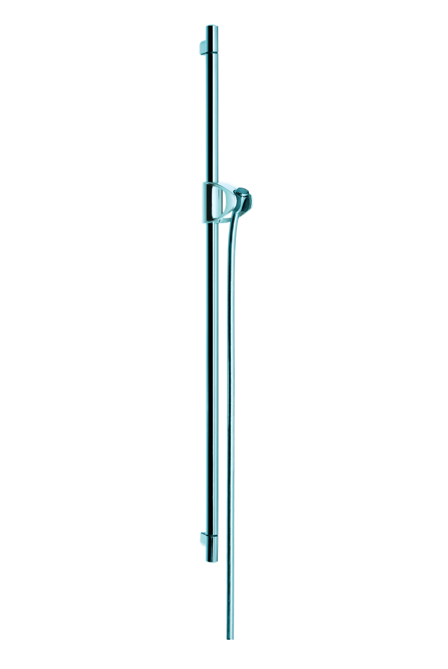 hansgrohe Suihkutanko hansgrohe 27930000 unica'd