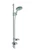 hansgrohe Shower set hansgrohe 27897000 raindance e 150/unica