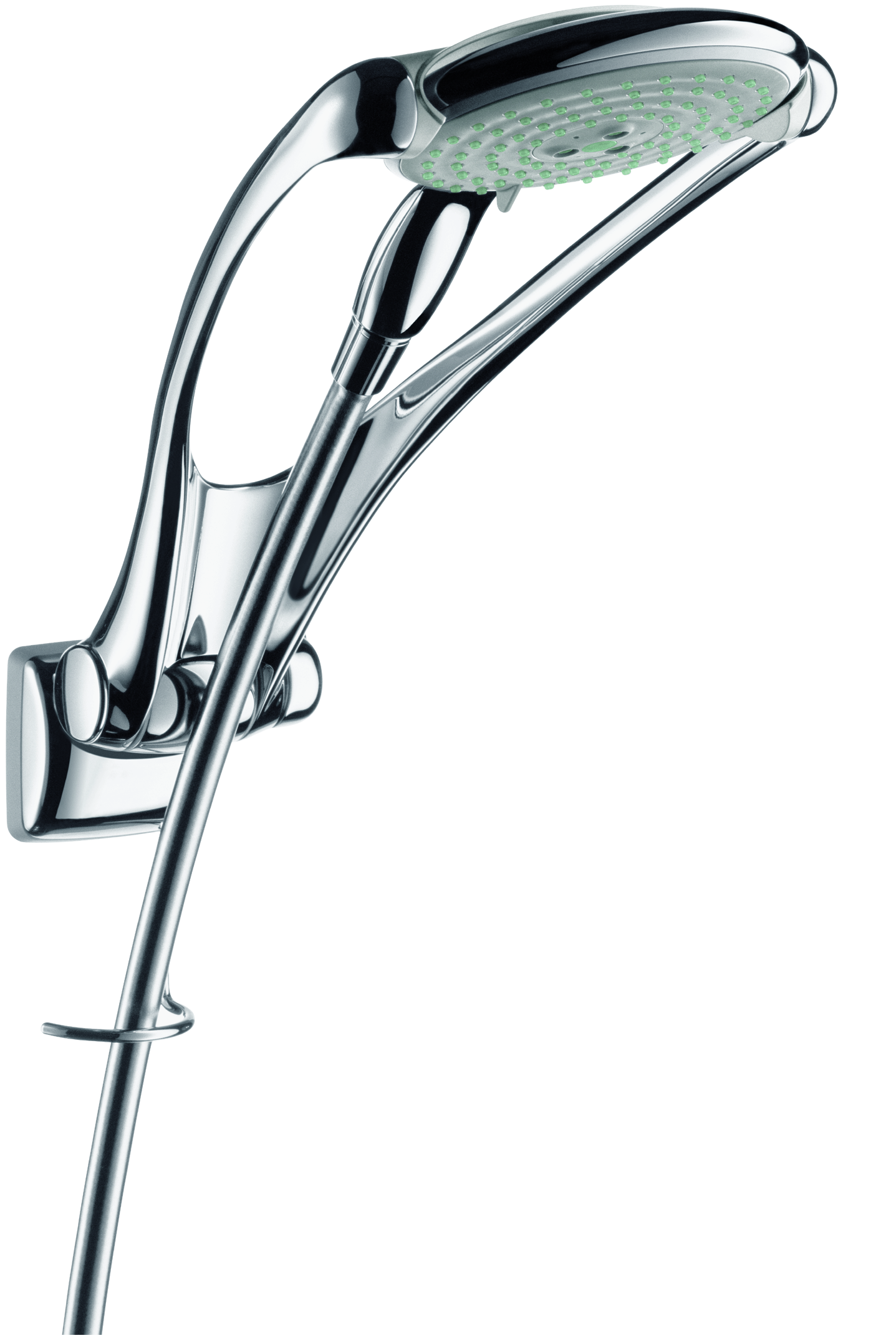 hansgrohe Suihkusetti hansgrohe 28110000 raindance allrounder