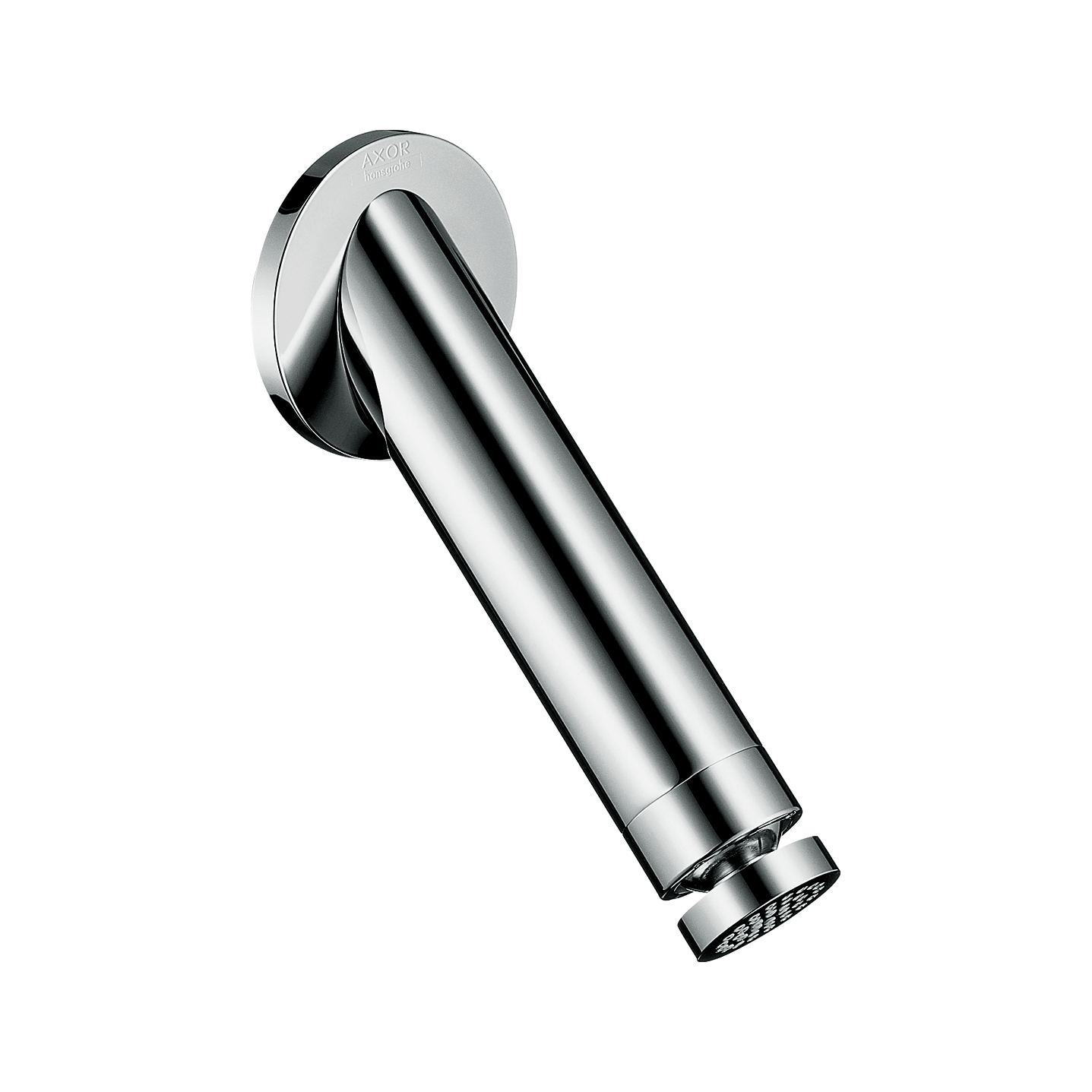 axor Takdusch hansgrohe 27490000 axor starck dn15