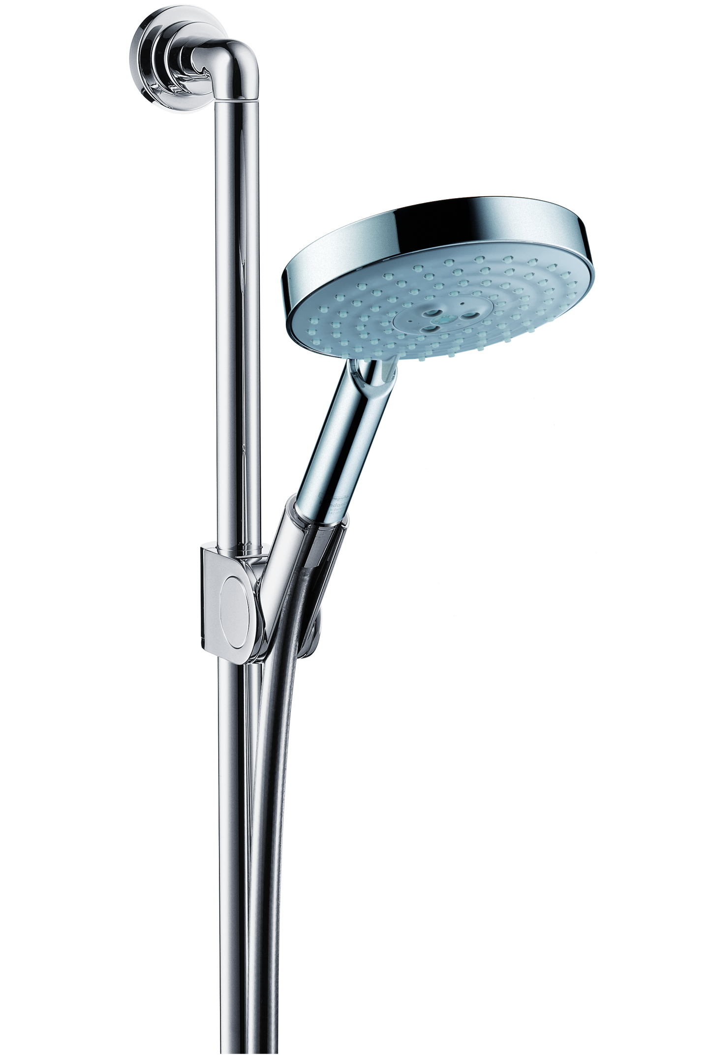 axor Suihkusetti hansgrohe 27981000 axor montreux