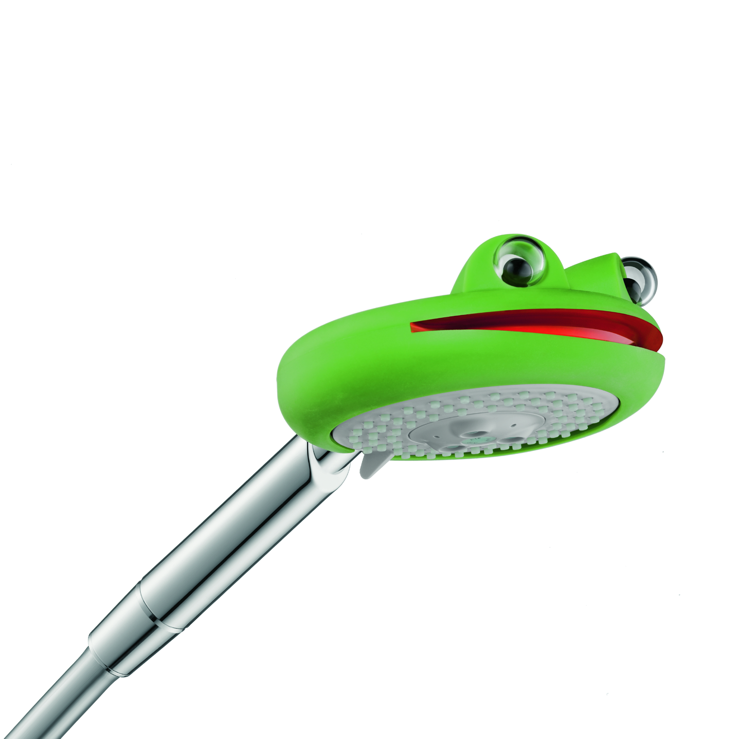 hansgrohe Handdusch 28545000 raindance s 100 / fro