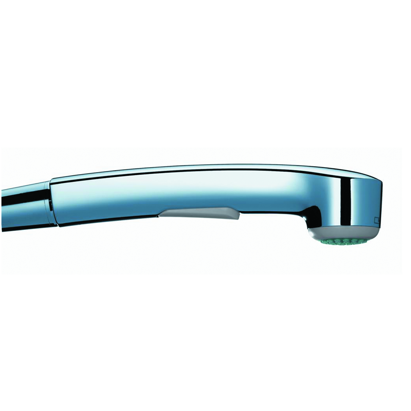 hansgrohe Hand shower hansgrohe 28338002 bidette