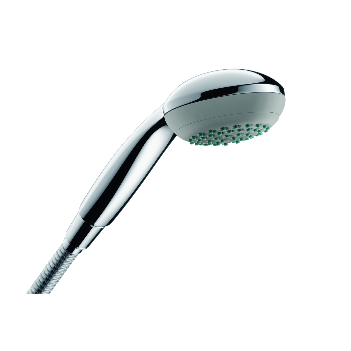 hansgrohe Käsisuihku hansgrohe 28607000 crometta 85