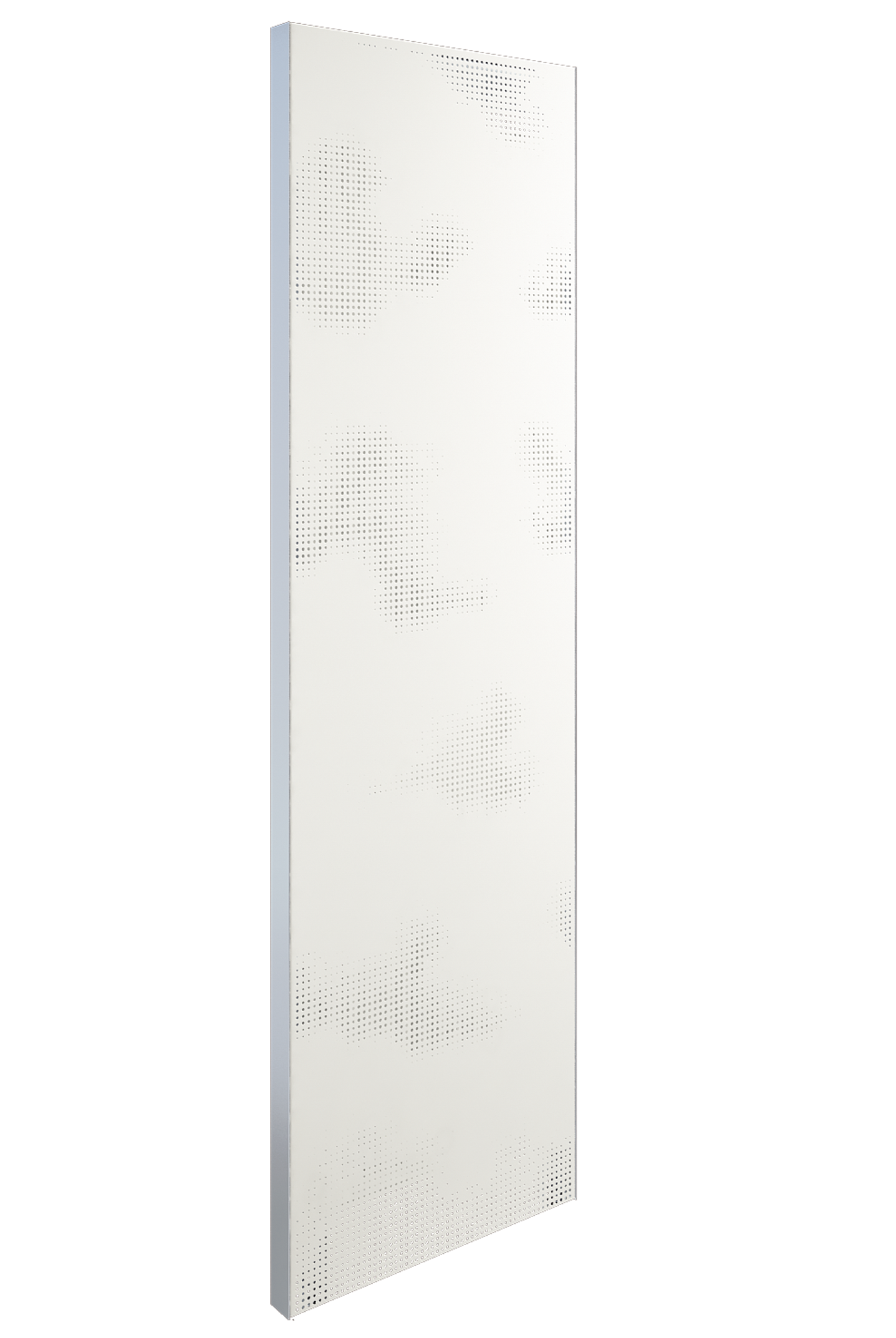 axor Pyyhekuivain vesi hansgrohe 42501000 axor urquiola