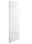 axor Pyyhekuivain vesi hansgrohe 42501000 axor urquiola