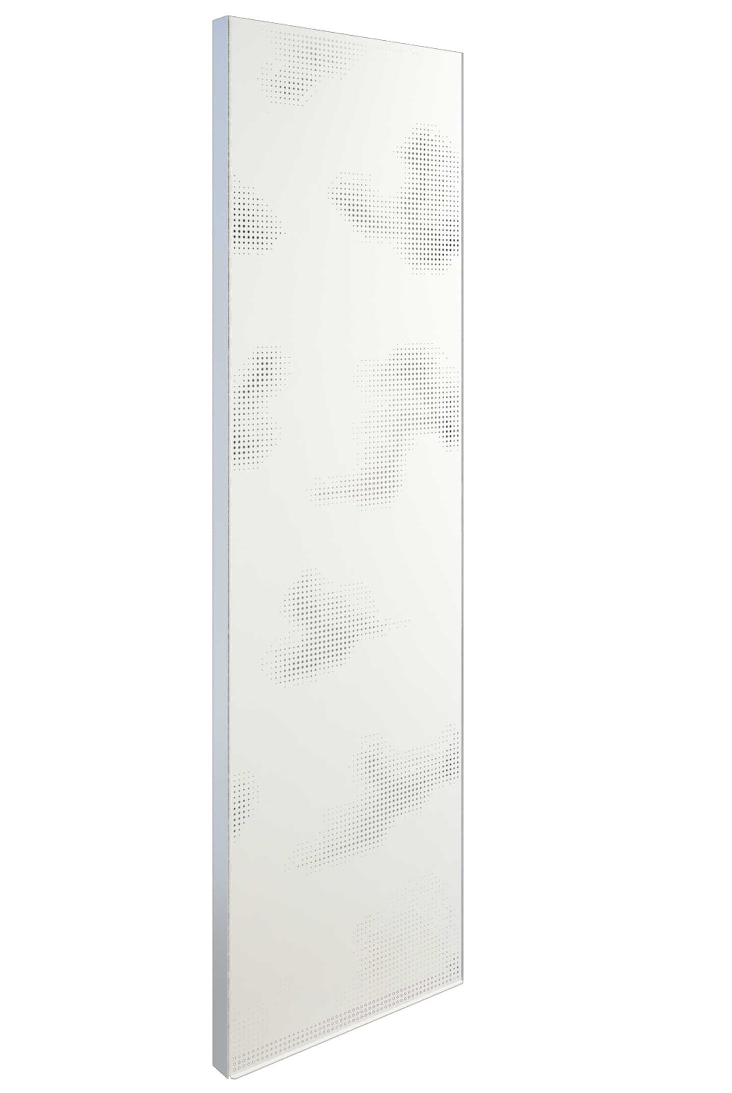 axor Pyyhekuivain vesi hansgrohe 42500000 axor urquiola