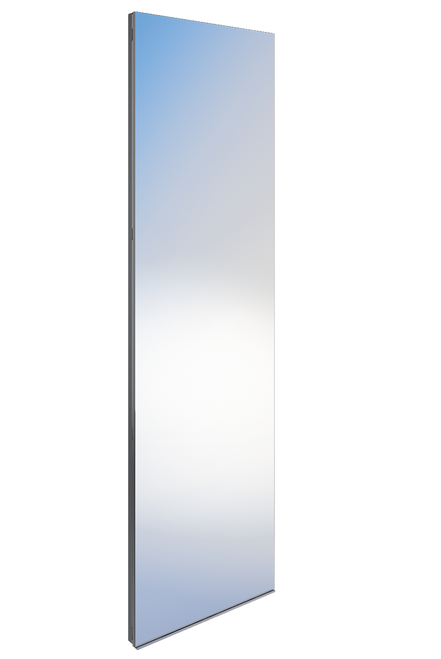 axor Pyyhekuivain vesi hansgrohe 42510000 axor urquiola