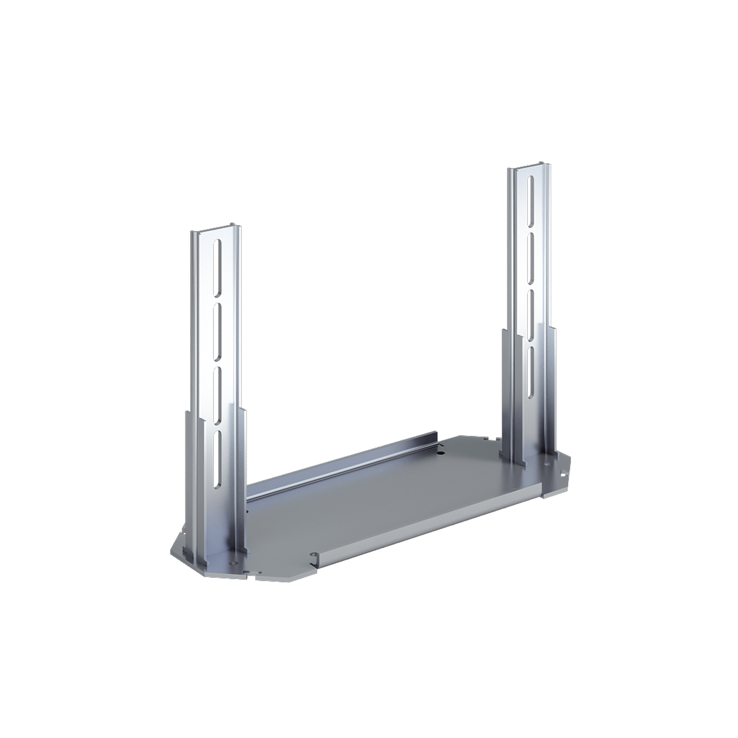 axor Pyyhekuivain vesi hansgrohe 42512180 axor urquiola