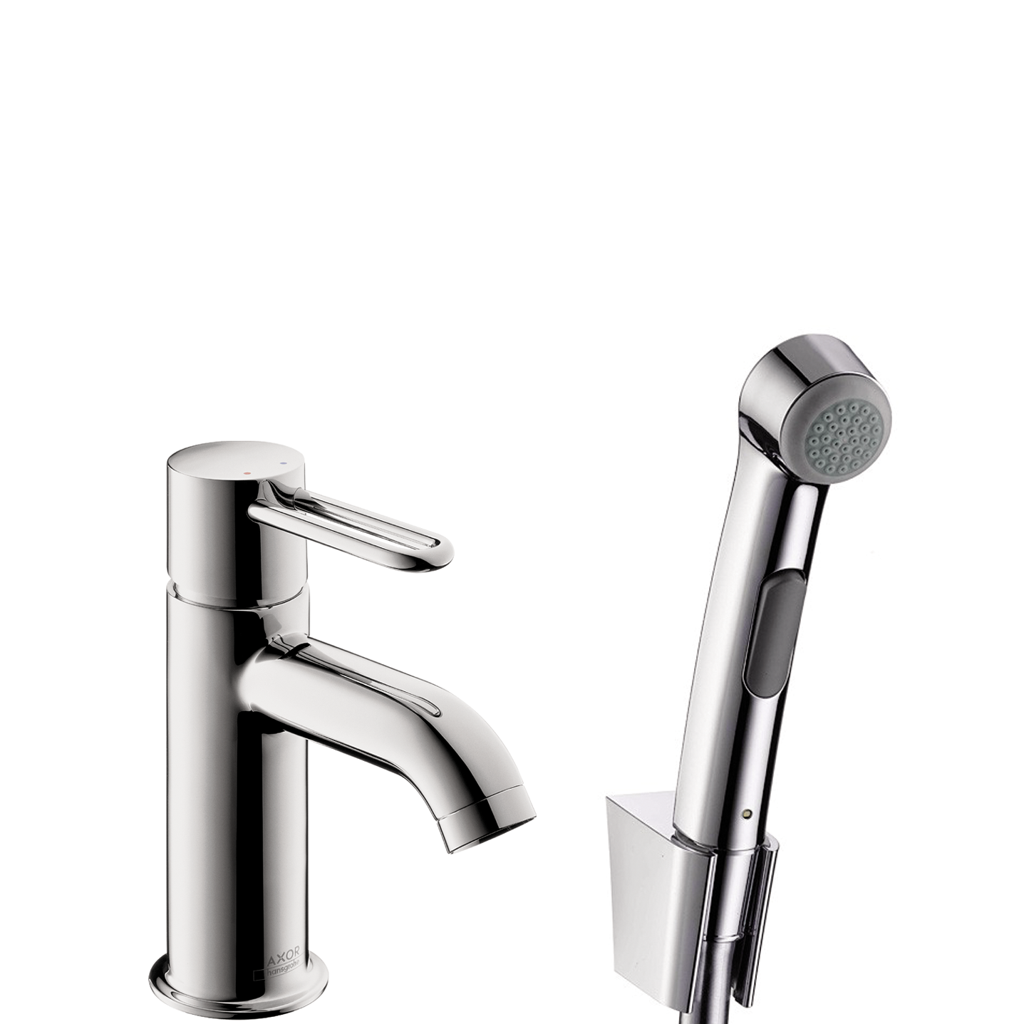 axor Pesuallashana hansgrohe 38225000 axor uno2 bidette