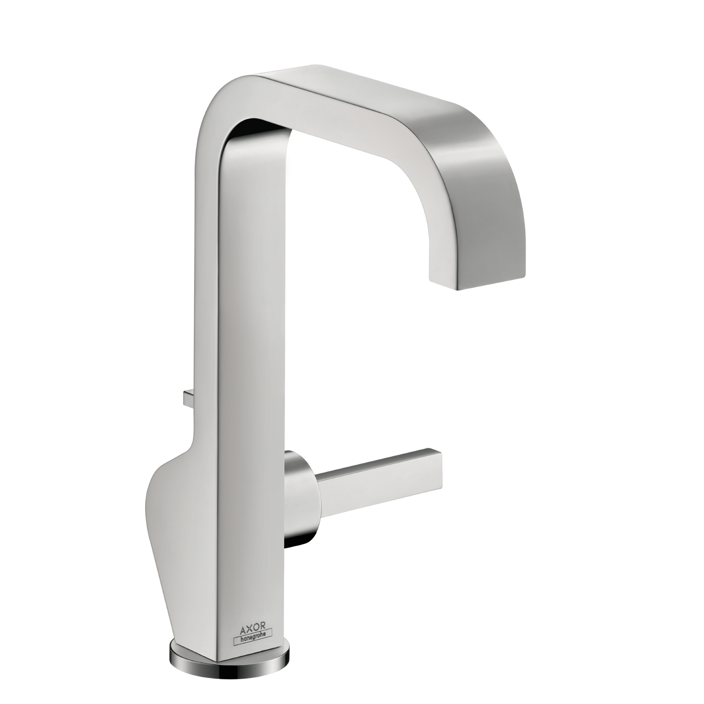axor Pesuallashana hansgrohe 39034000 axor citterio