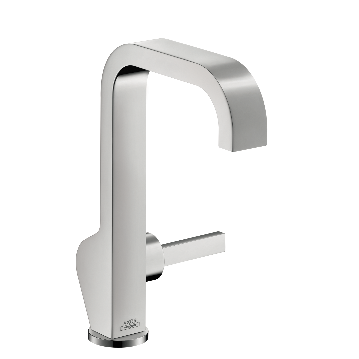 axor Pesuallashana hansgrohe 39037000 axor citterio