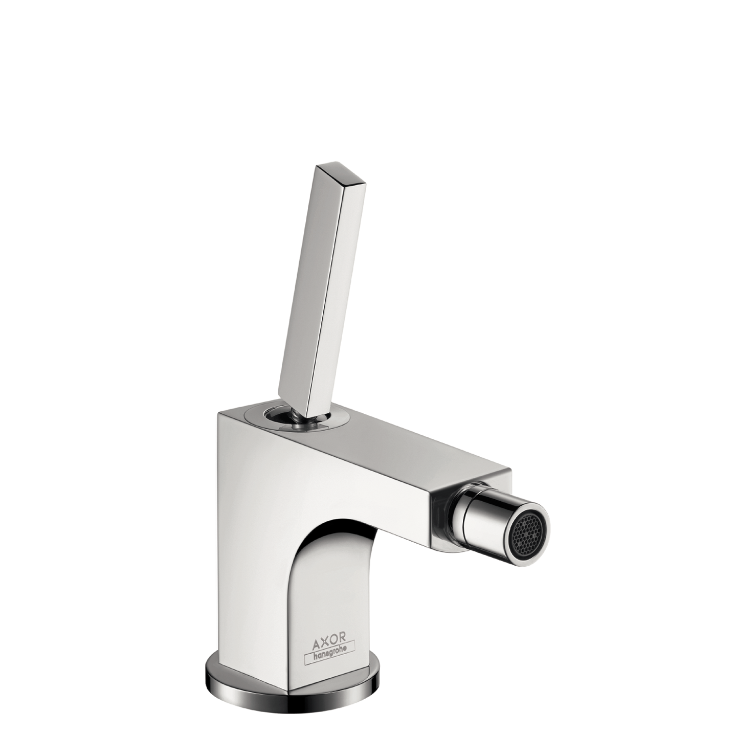 axor Pesuistuinhana hansgrohe 39210000 axor citterio