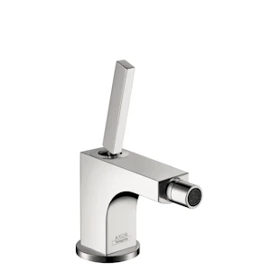 axor Pesuistuinhana hansgrohe 39210000 axor citterio