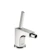 axor Pesuistuinhana hansgrohe 39210000 axor citterio