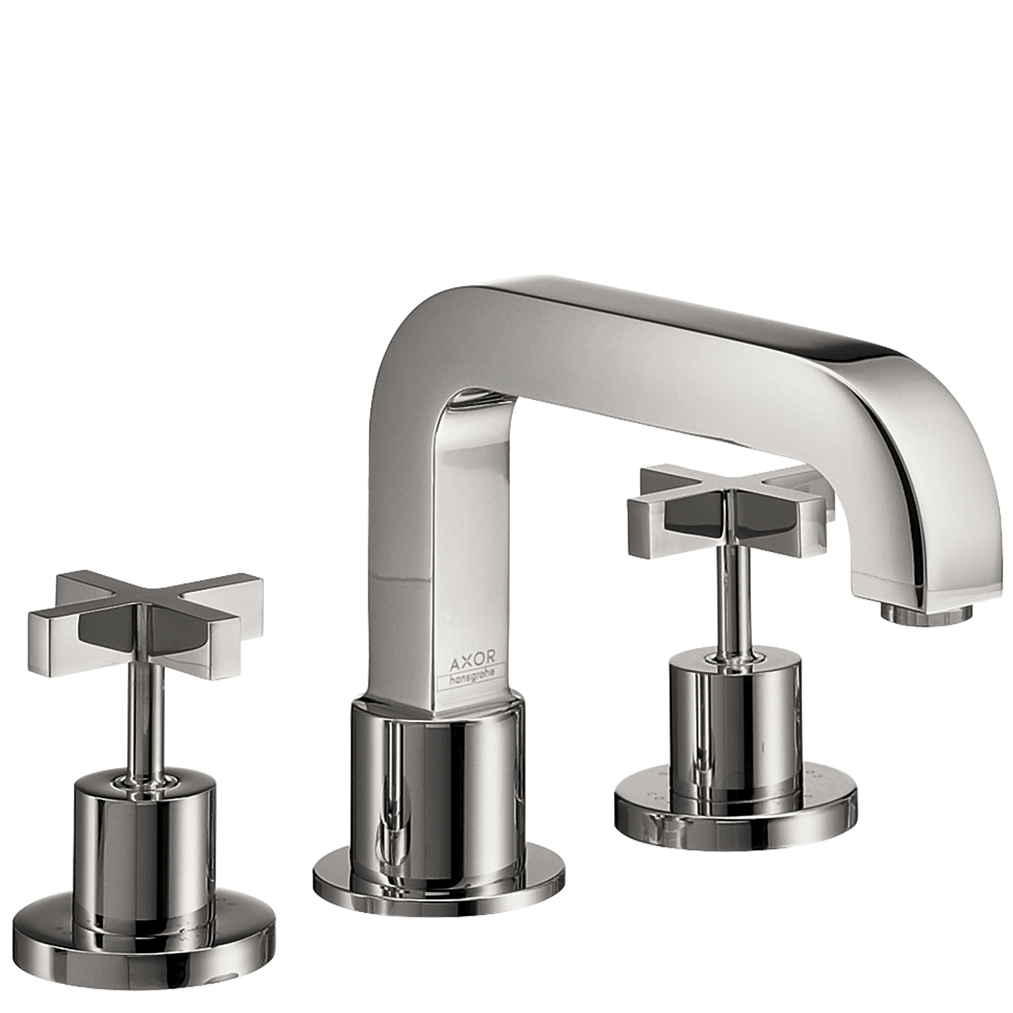 axor Pesuallashana hansgrohe 39436000 axor citterio