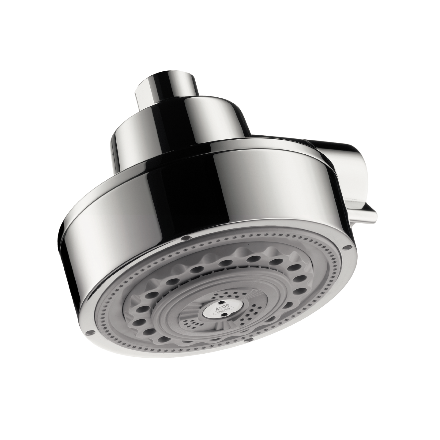 axor Takdusch hansgrohe 39740000 citterio