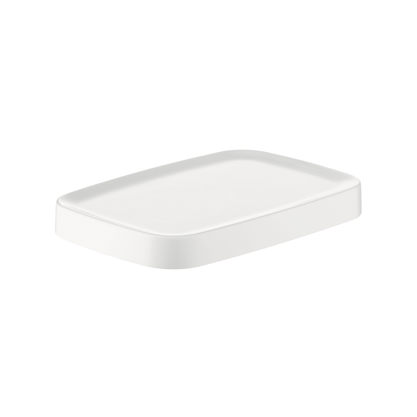 axor Hylla hansgrohe 42673000 axor bouroul.250