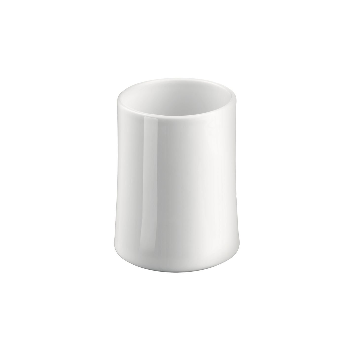 axor Hammasmukiteline hansgrohe 42634000 axor bouroullec