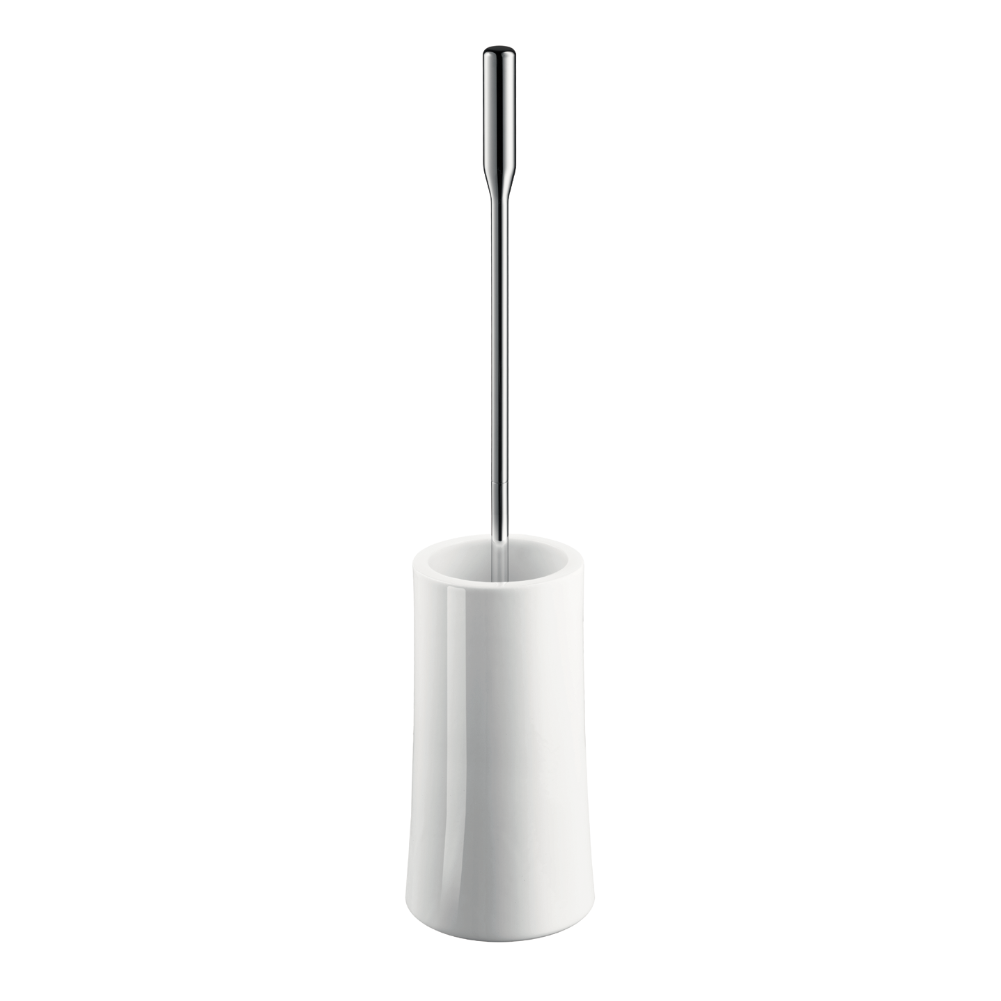 axor Wc-harja hansgrohe 42635400 axor bouroullec