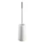 axor Wc-harja hansgrohe 42635400 axor bouroullec