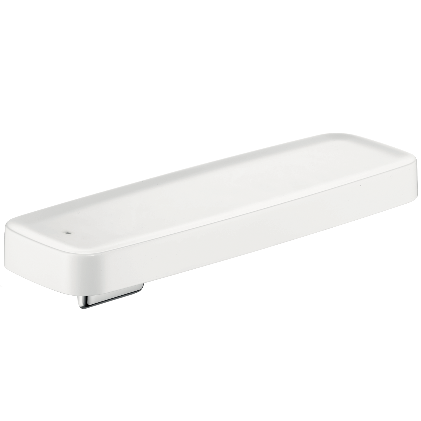 axor Hylla hansgrohe 42669400 axor bouroul.400