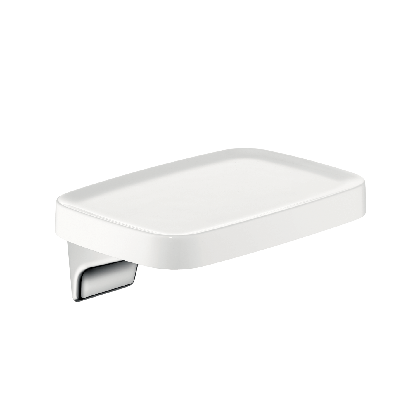 axor Hylla hansgrohe 42671400 axor bouroul.250