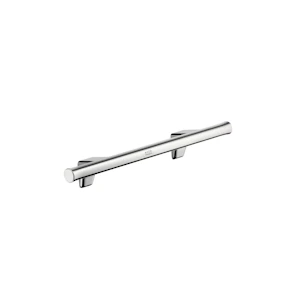 axor Handduksstång hansgrohe 42630000 axor bouroullec handt