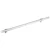 axor Handduksstång hansgrohe 42680000 axor bouroullec