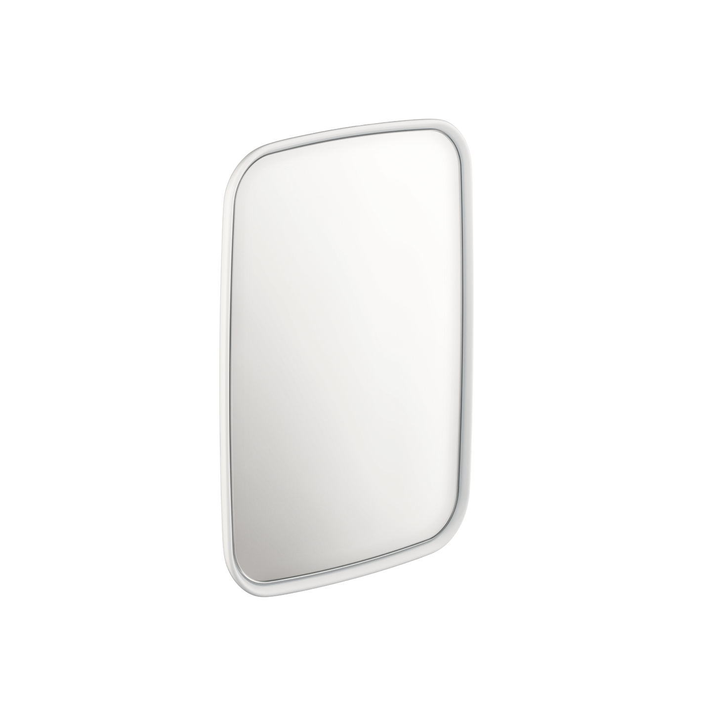 axor Peili hansgrohe 42681000 axor bouroullec pieni