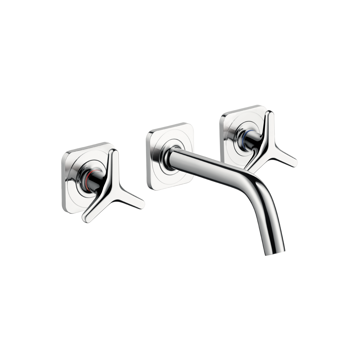 axor Pesuallashana hansgrohe 34215000 axor citterio