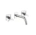 axor Pesuallashana hansgrohe 34215000 axor citterio