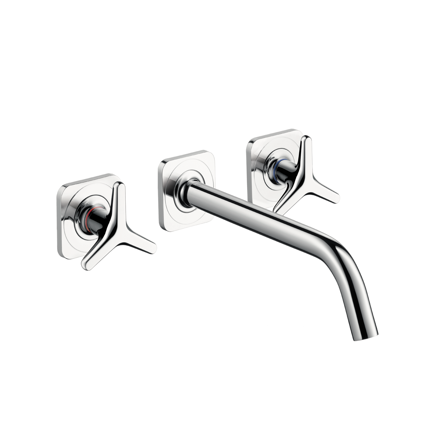 axor Pesuallashana hansgrohe 34217000 axor citterio
