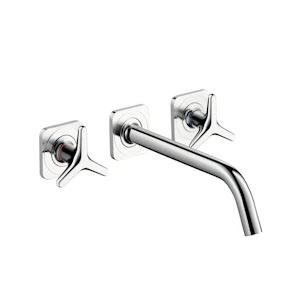 axor Pesuallashana hansgrohe 34217000 axor citterio