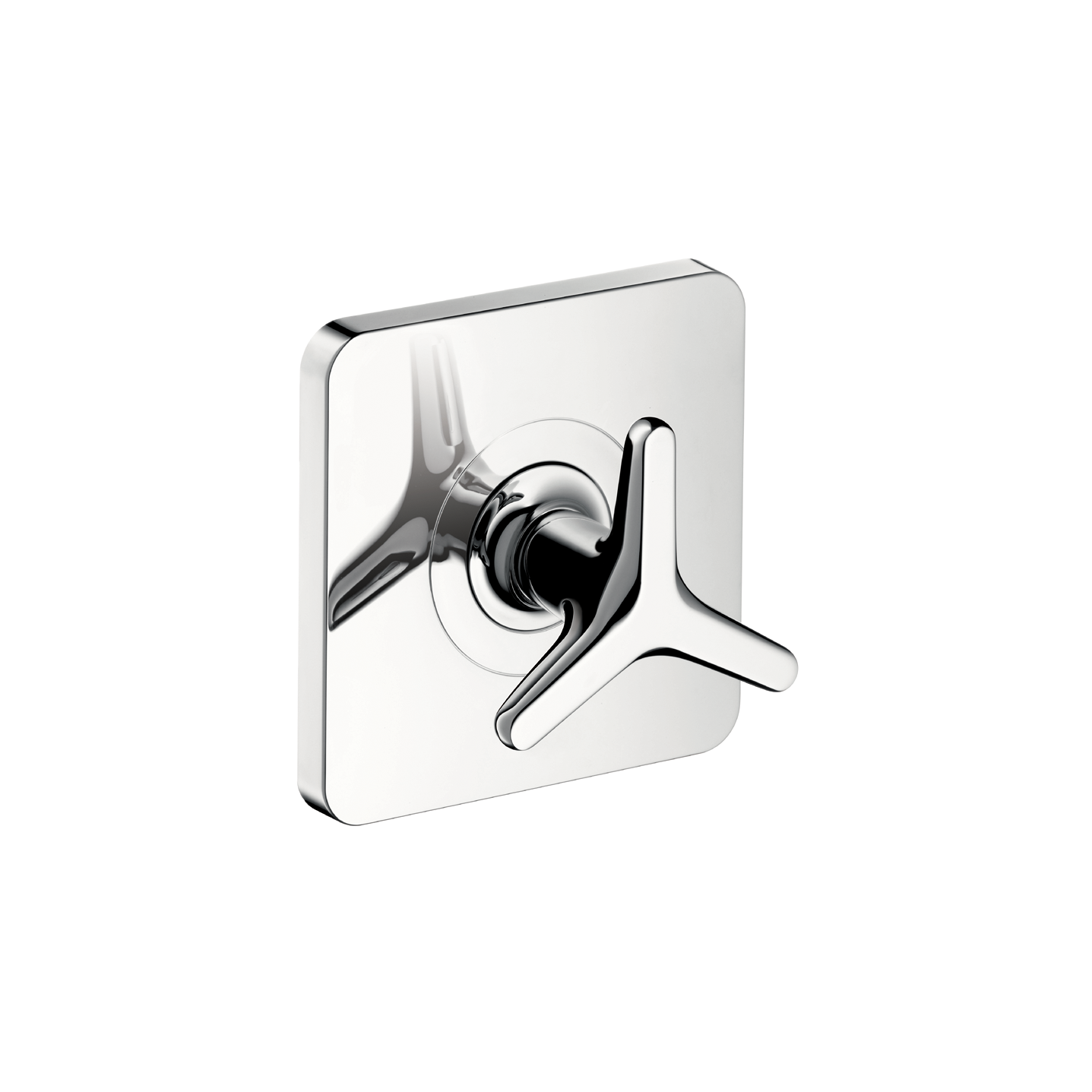 axor Pesuallashana hansgrohe 34980000 axor citterio