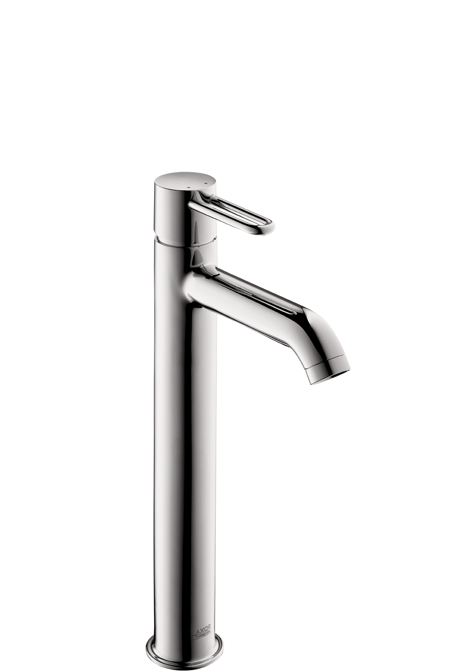 axor Pesuallashana hansgrohe 38025000 axor uno2 korkea