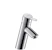 hansgrohe Pesuallashana hansgrohe 32048000 talis s2