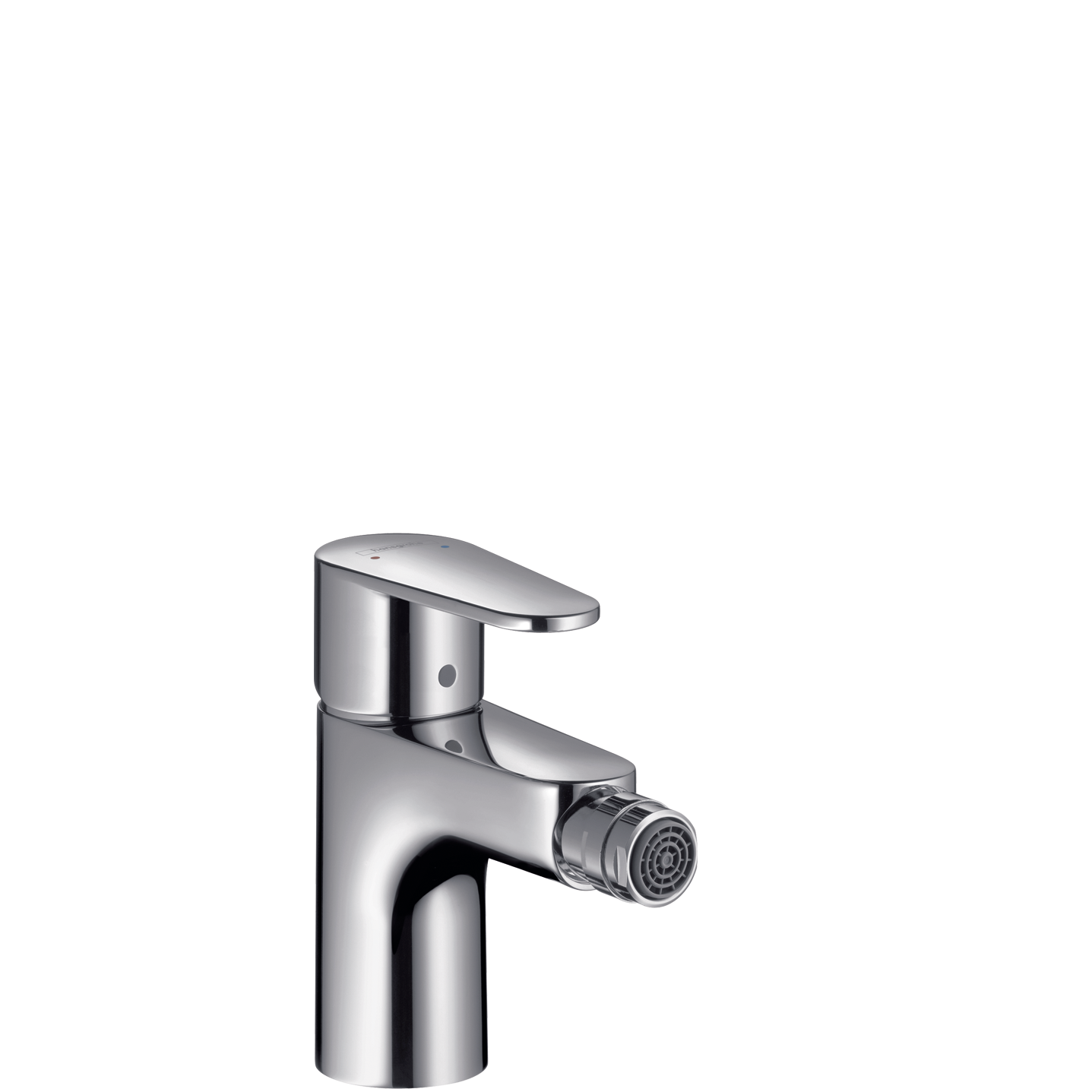 hansgrohe Pesuistuinhana hansgrohe 31622000 talis e2